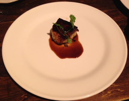 フランス＆イタリアン