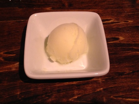 フランス＆イタリアン