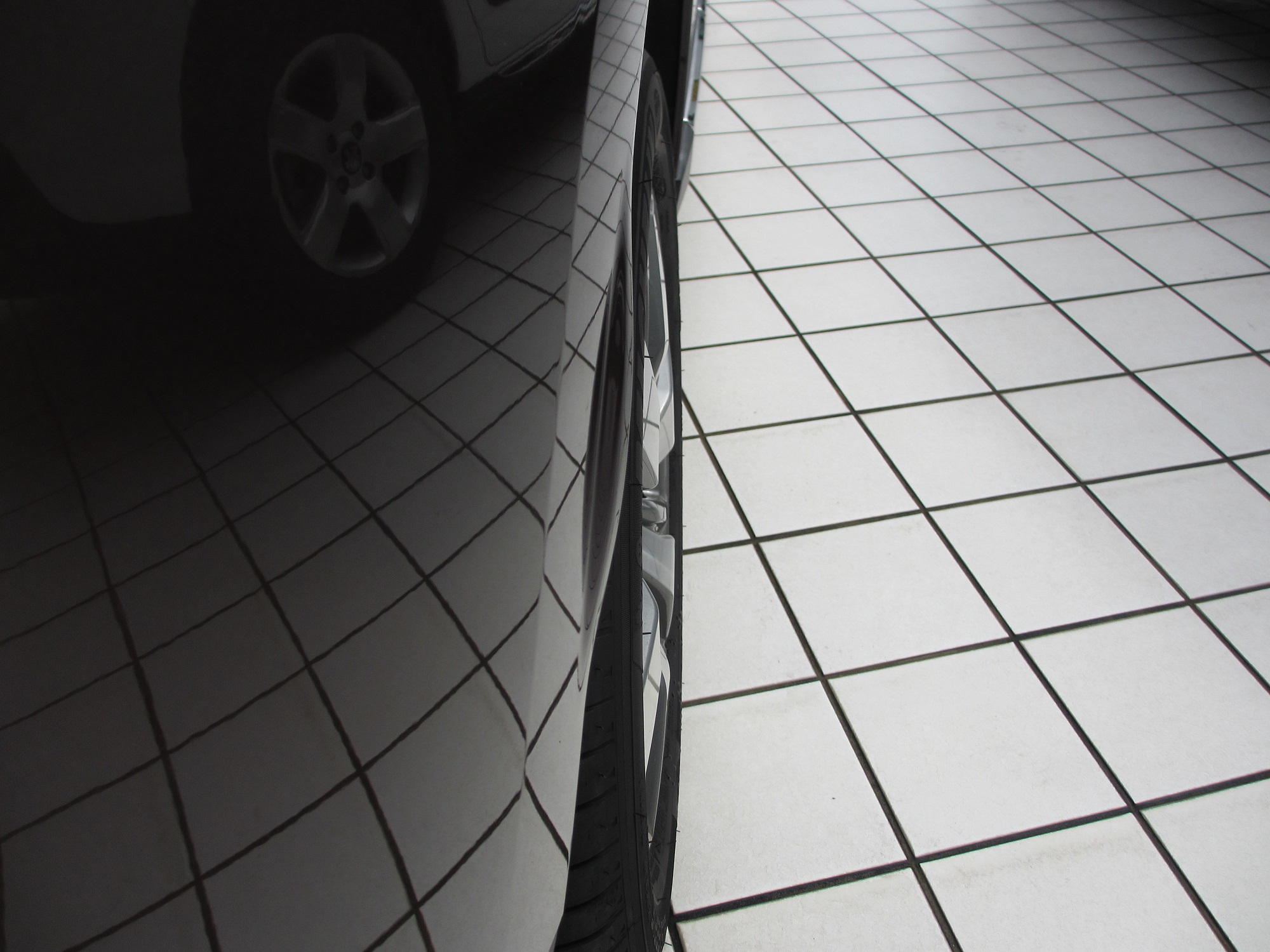 ワンポイント！