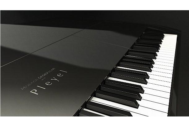 プジョーデザイン