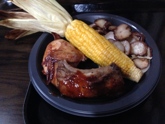 ハリーポッター♪