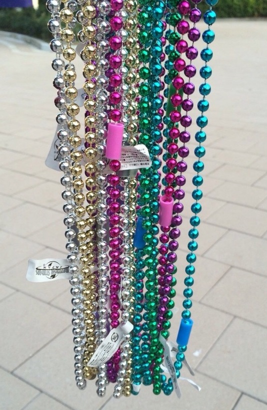 ハロウィーン♪