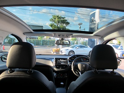 はじめまして。