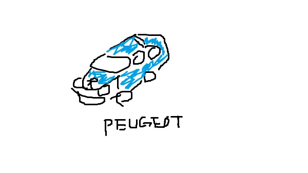 明日はまじめに