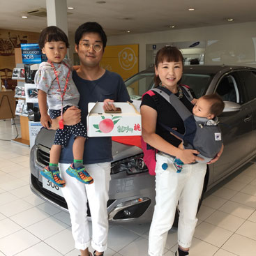 1日目ありがとうございました！