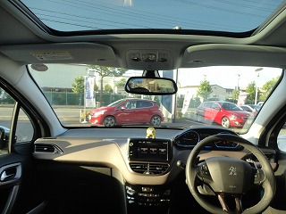 ☆☆☆　2008特選車発表　☆☆☆