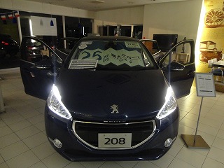 25万円購入サポートクーポン