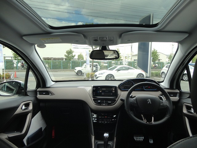 2008cielo 認定中古車発表