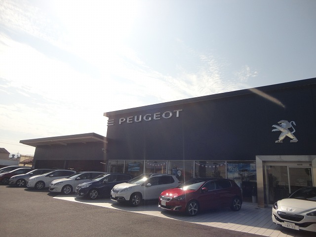 シルバーウィーク営業中