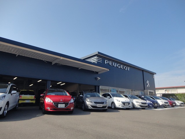 シルバーウィーク営業中