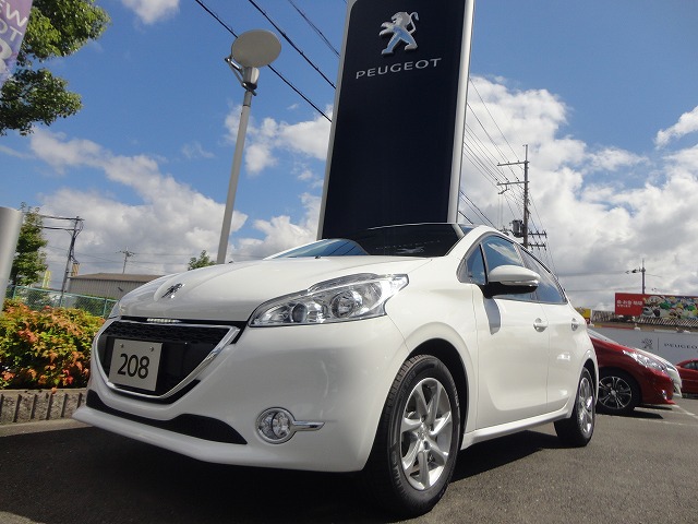 シルバーウィーク真最中