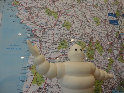 フランスＤＡＹ