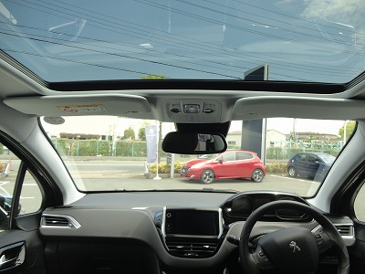 ３連休スタート！！