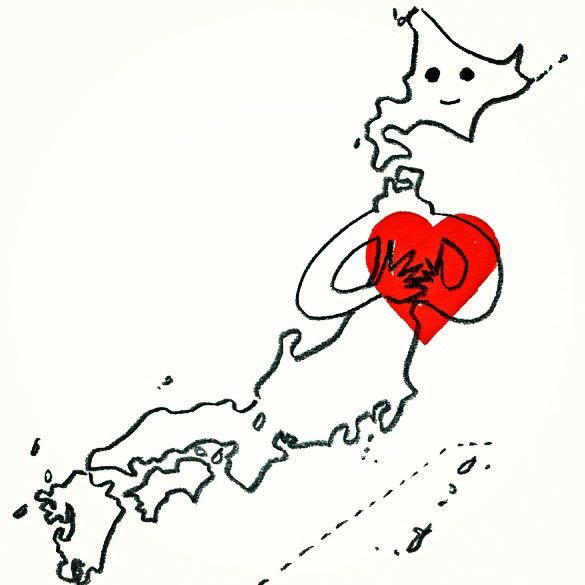 ３月は大忙しでございます。