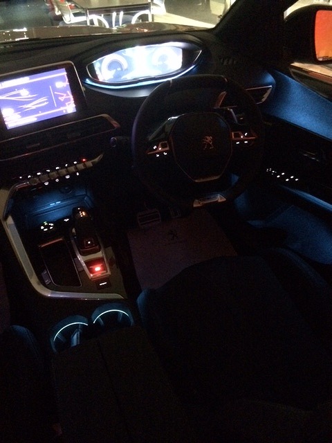 4月に入りましたねっ