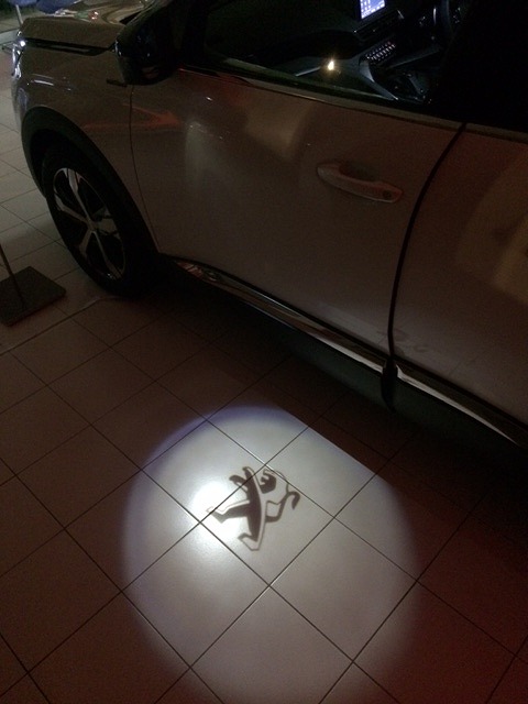 4月に入りましたねっ