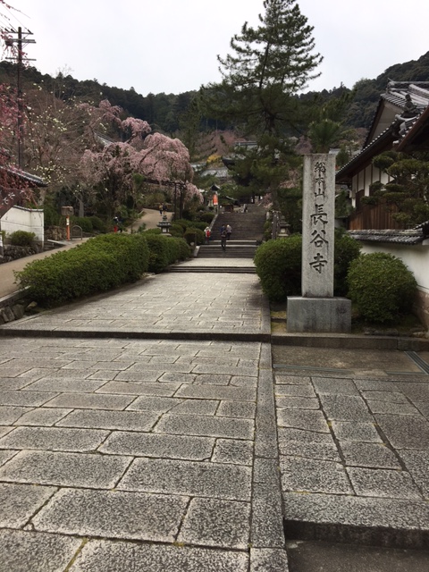 もうすぐ・・・