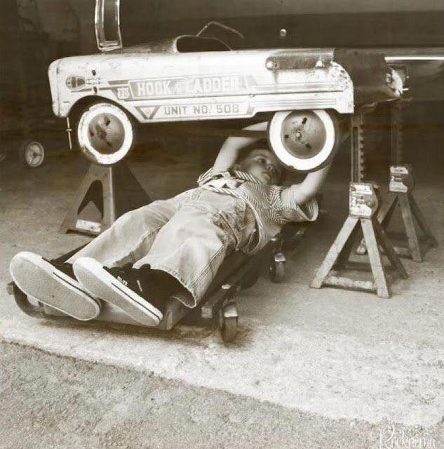 ゴールデンウィーク営業日