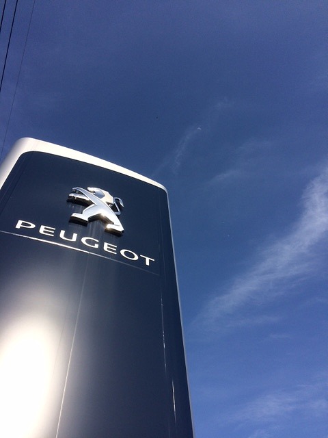 3日･4日･5日はお休み頂きます。