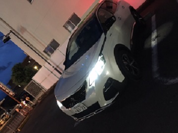 やっぱりかっこいいですよね