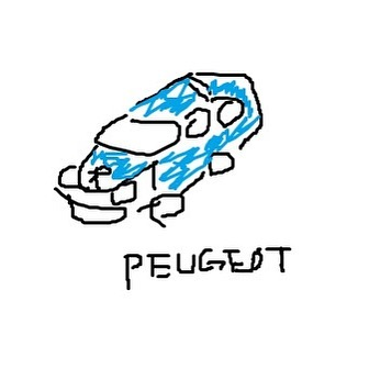 年末年始、営業のお知らせ。