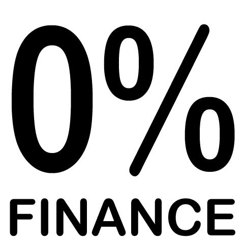 0%金利キャンペーンはじまります！！