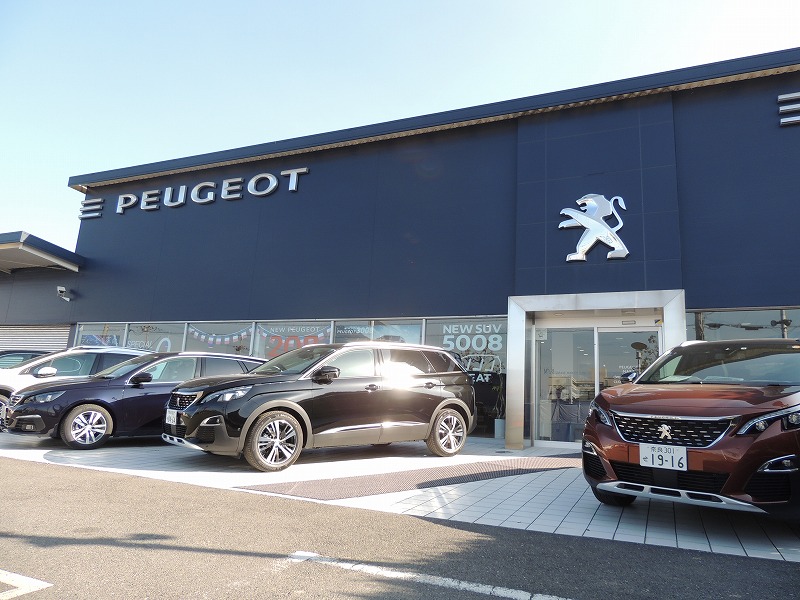 ショールーム入れ替え！！