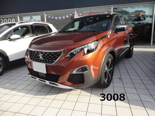 人気車ランキング！！