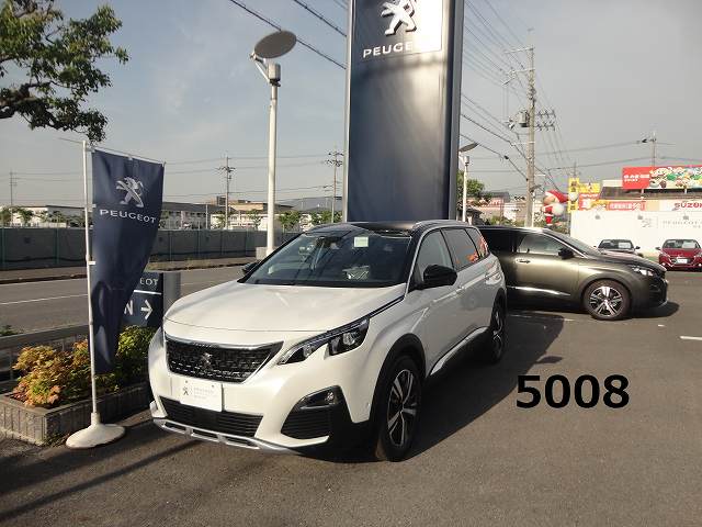 人気車ランキング！！