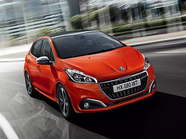 ★展示会のおしらせ★