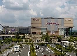 ★展示会のおしらせ★