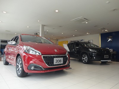 いよいよ梅雨入り…