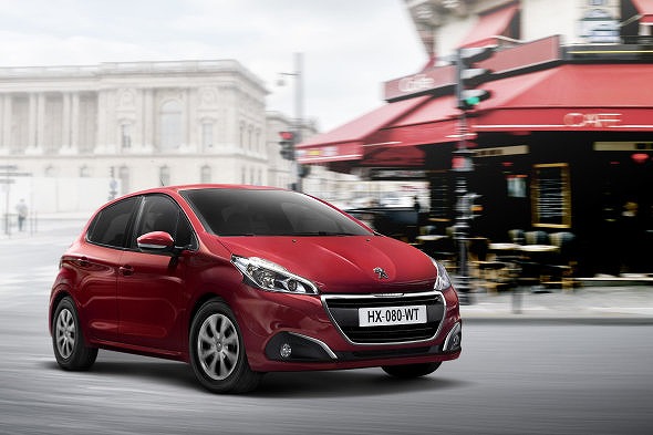 出張展示会のご案内