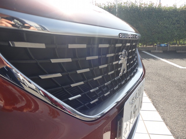 0％金利キャンペーン　締め切り間近！！