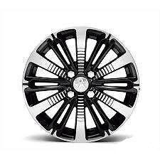 208 TECH PACK EDITION！！