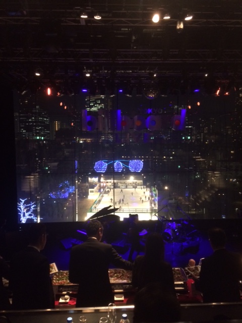 DEALER AWARDS 2018