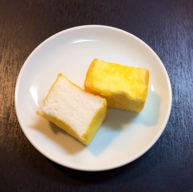 宇陀市の銘菓