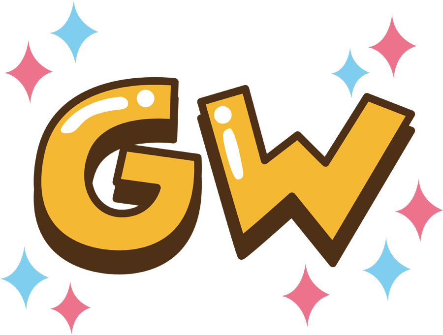 ゴールデンウィーク中の営業日のお知らせ