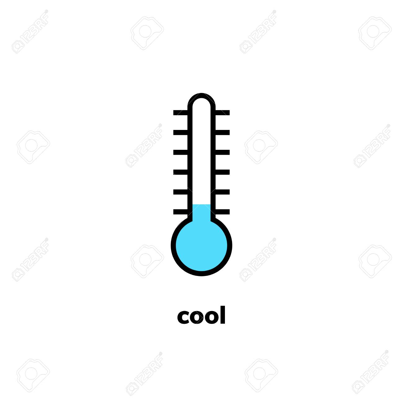 心頭滅却すれば火もまたs…