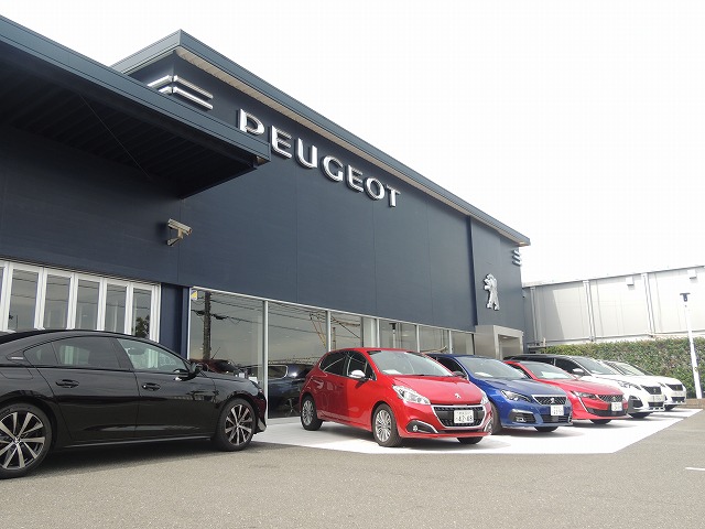 雨時々雨時々晴れ