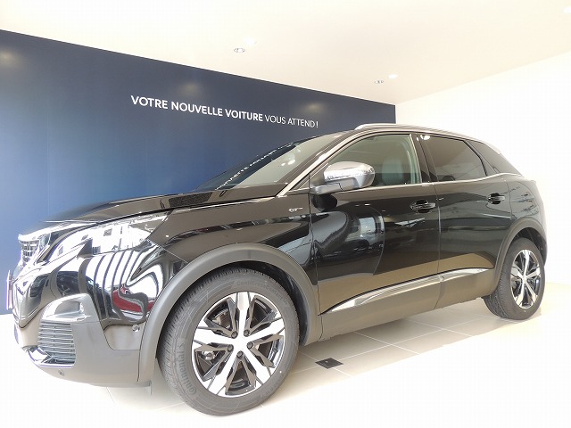 雨時々雨時々晴れ