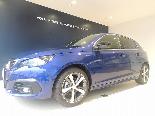 週末のご納車！！