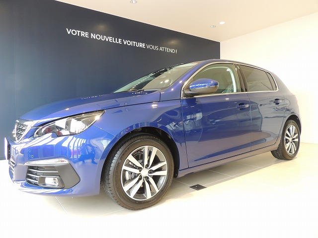 ご納車ラッシュ！！