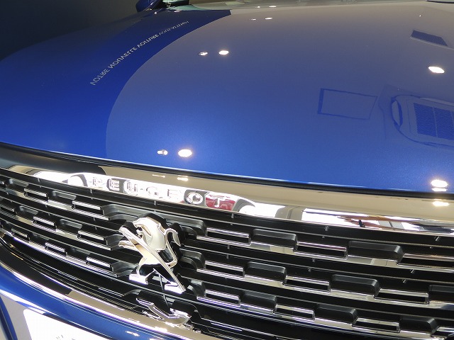 ご納車ラッシュ！！