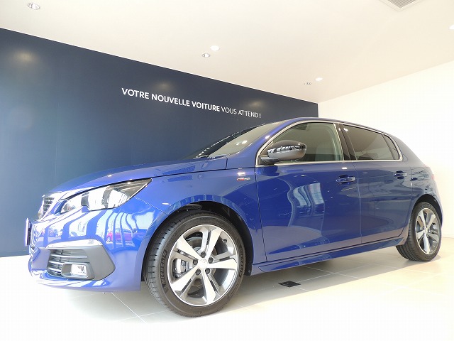 ご納車ありがとうございます