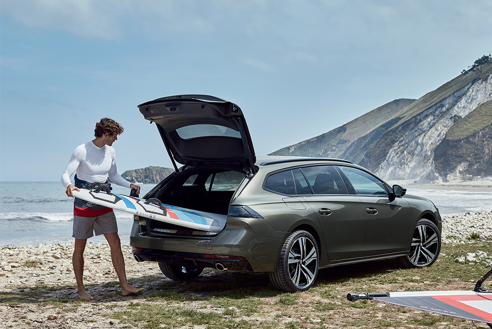 タンブラープレゼント＆ワイパーブレード15％オフ！