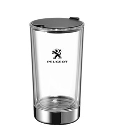 過去最大級のキャンペーンです！