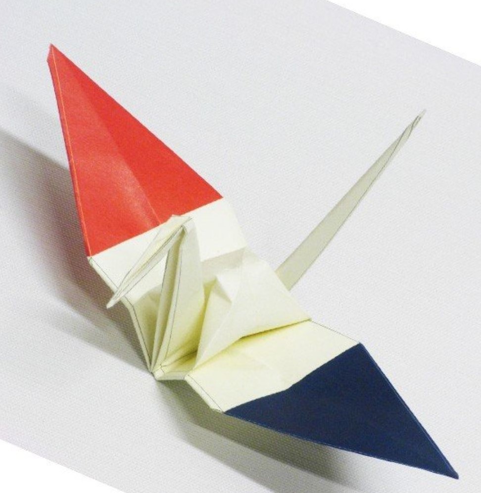 プジョー奈良 特選中古車のご案内 ディーゼルご準備できました