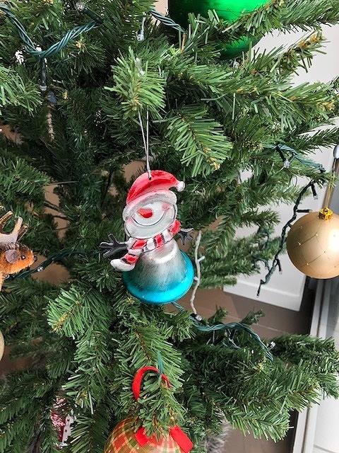 2019年クリスマス準備！！