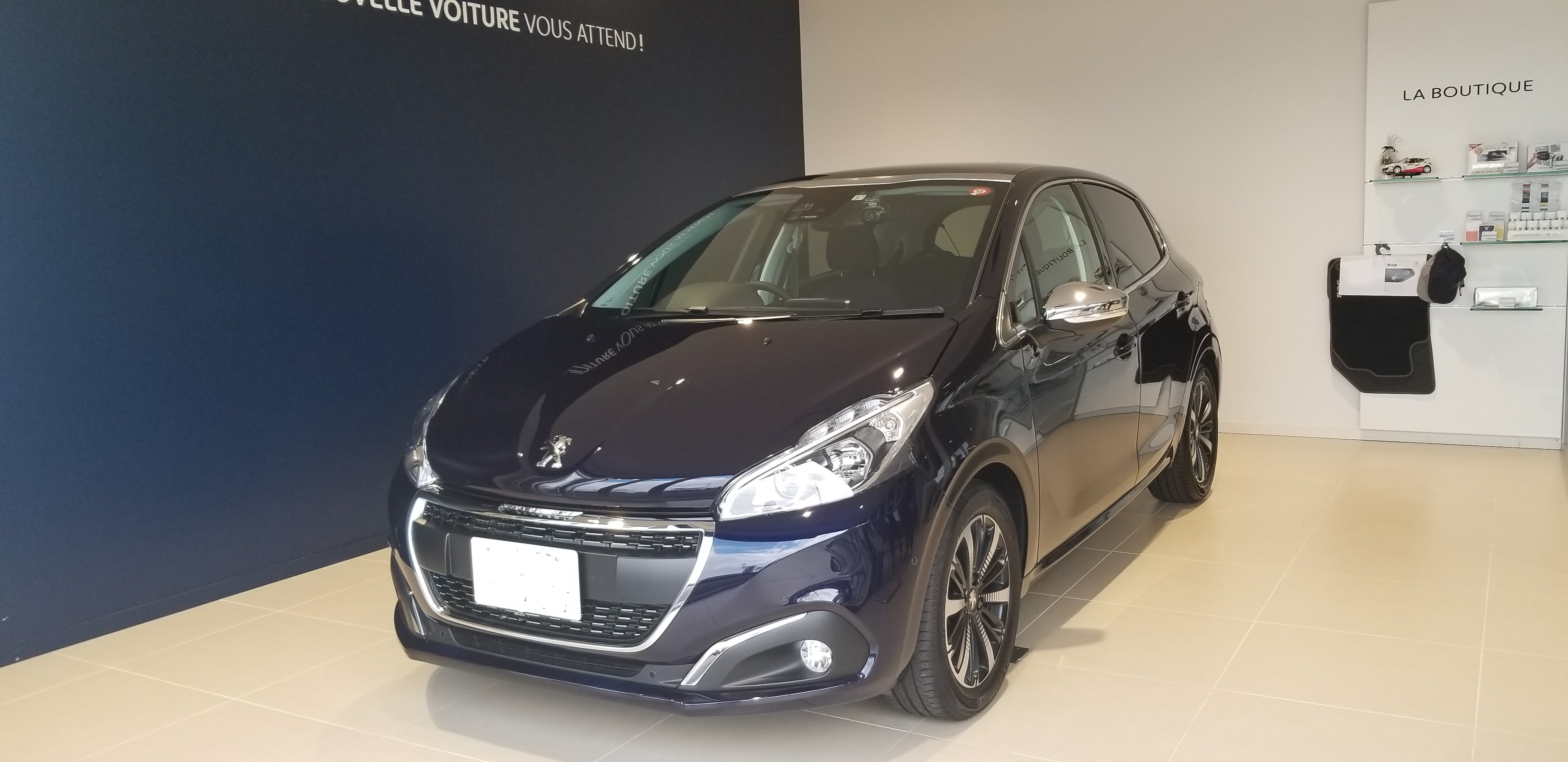 ご納車の納車ラッシュ！ご納車ありがとうございます